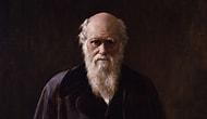Get To Know Charles Darwin Better With These 13 Facts!