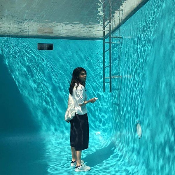 3. Вы не делитесь с ними крупными событиями в вашей жизни