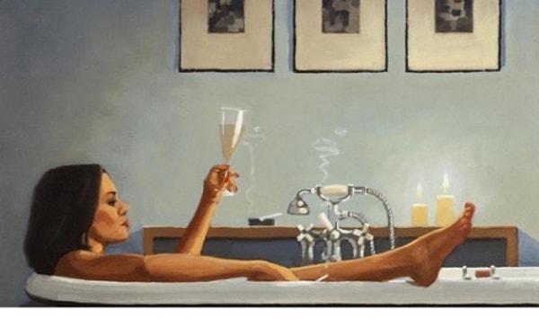 11. У вас непростые отношения