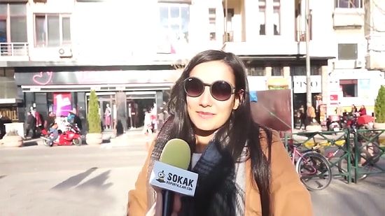 Hayatınızda Yaptığınız En Büyük Hata Nedir?