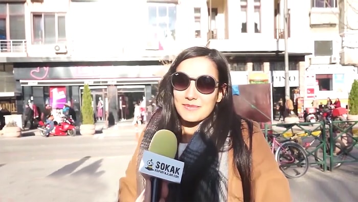 Hayatınızda Yaptığınız En Büyük Hata Nedir?