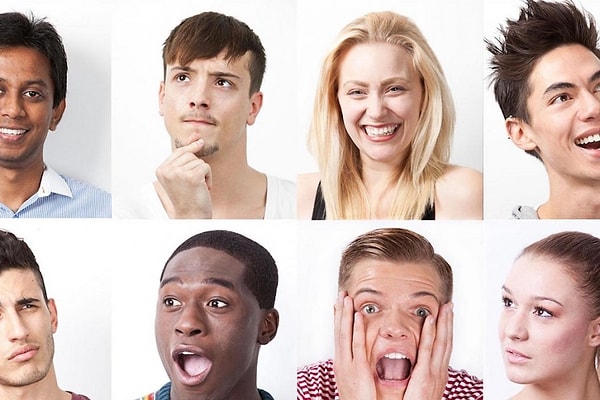 4. Определённо вы...