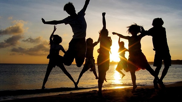 1. Вам по душе...