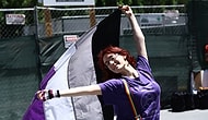 Asexuals Love Too! Here’s What Asexuality Is And Is Not!