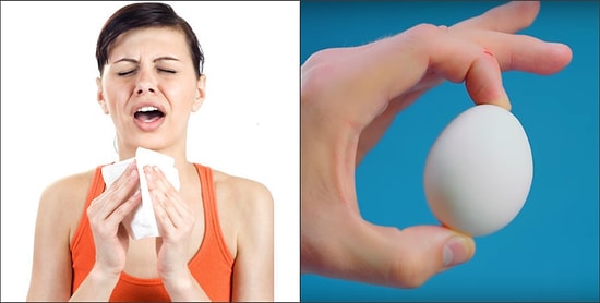 10 вещей, которые вы не сможете сделать