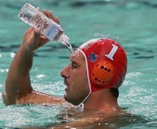 14. О да! Мы просто не до конца понимали, что ВСЁ — ЛОЖЬ.