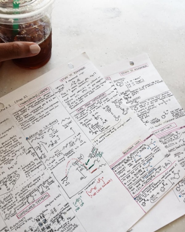 6. У пластических хирургов самая интенсивная и серьёзная аспирантура по сравнению с остальными студентами-медиками.