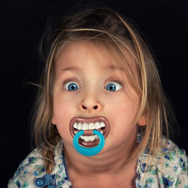 5. Перед тем как отредактировать фотографию, Джон создает ее набросок.