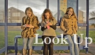 This Short Movie “Look Up” Will Inspire You To Get Offline
