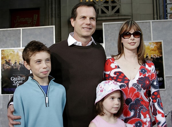 7. Он гордился своей карьерой, и единственное, о чем он сожалел – это то, что ему так и не удалось сыграть романтического героя.