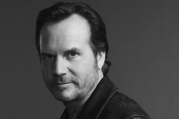 10. Приносим наши соболезнования семье Билла Пэкстона и благодарим его за все те чудесные роли и фильмы, которые он нам подарил.