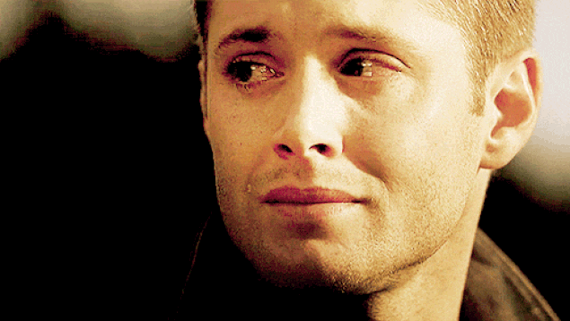 s-ae0f1fdbd5a29eb5fc4949a18743649b714f9d79.gif