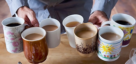 20 дурацких привычек, которые все мы ненавидим, но все равно не можем от них избавиться