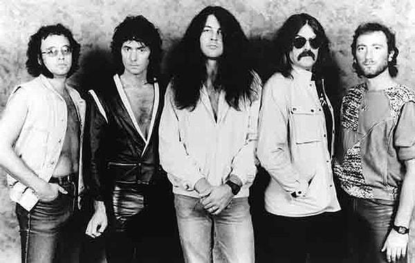 13. Deep Purple (1968)