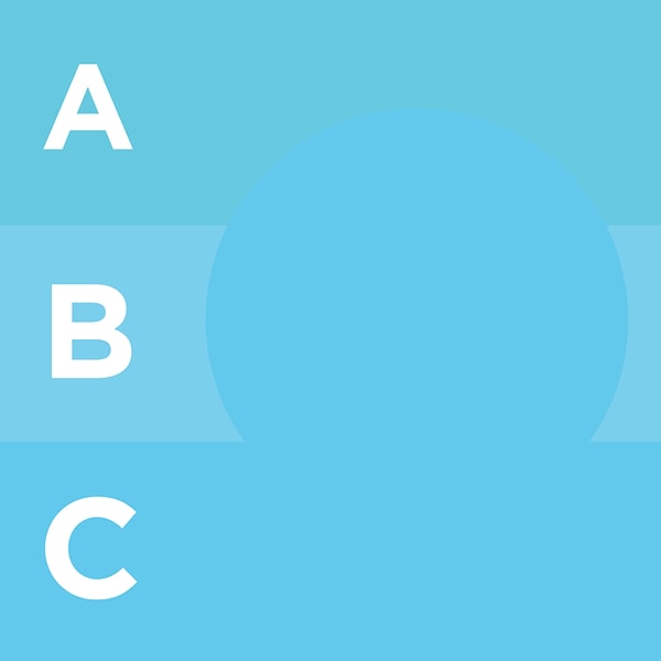 Показать правильный ответ