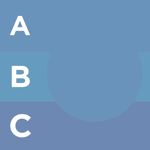 Показать правильный ответ