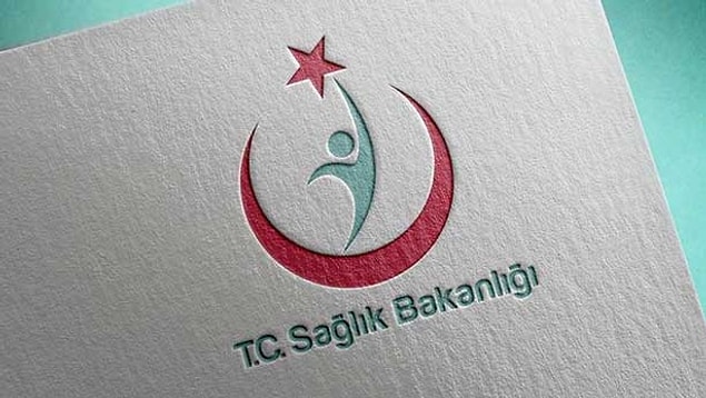 Ailenin açtığı davaya bakan İstanbul 5. İdare Mahkemesi, Sağlık Bakanlığı’nı 350 bin lira manevi tazminata mahkûm etti.
