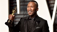 Hristiyan Bir Vaiz Annenin Oğlundan, Oscar Kazanan İlk Müslüman Oyuncuya: Mahershala Ali
