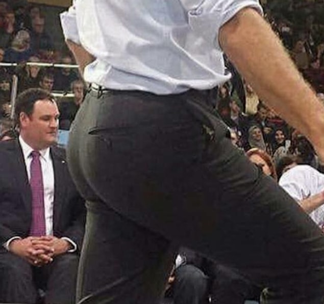 Hatta çoktan bulduğunuza eminiz.
