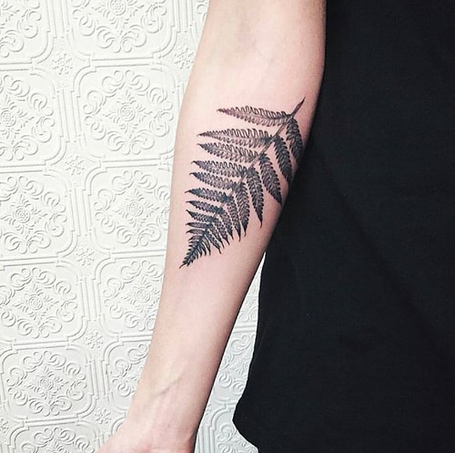 When possible, you should choose a plastic surgeon the same way you’d choose a tattoo artist.