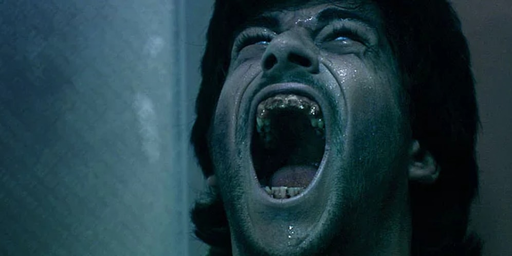 Türk Korku Filmleri! Yurt Dışında En Çok Beğeni Toplamış 15 Türk Korku Filmi