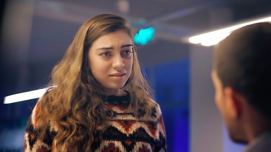 Herkesin Aklında Tek Bir Soru: Paramı Nereye Yatırmalıyım?