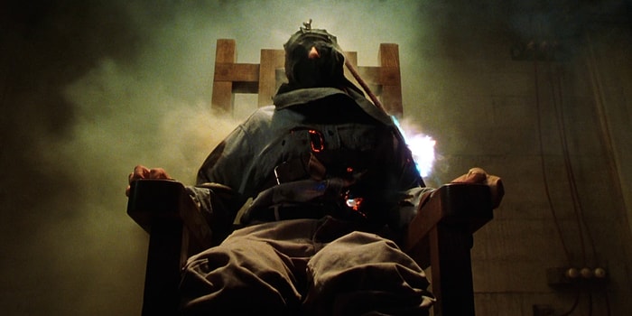 13 знаменитых преступников и их последние слова перед казнью