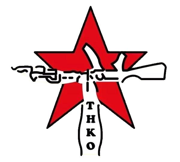 Türkiye Halk Kurtuluş Ordusu-Mücadelede Birlik (THKO-MB)
