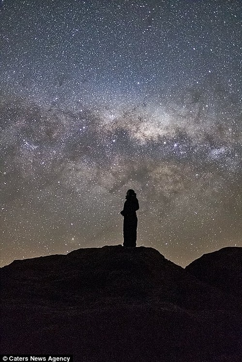 These special moments are now saved forever thanks to these beautiful shots.