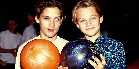 10 волнующих историй о проблеме педофилии в Голливуде