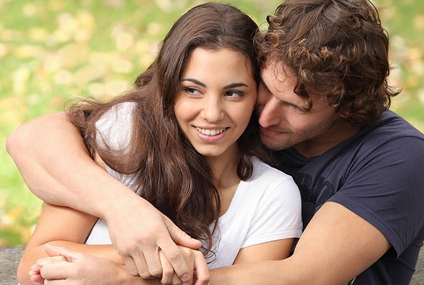 6. "Я совсем не замерз"