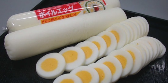 Внимание, опрос: Осмелитесь ли вы съесть эти 15 сумасшедших блюд?