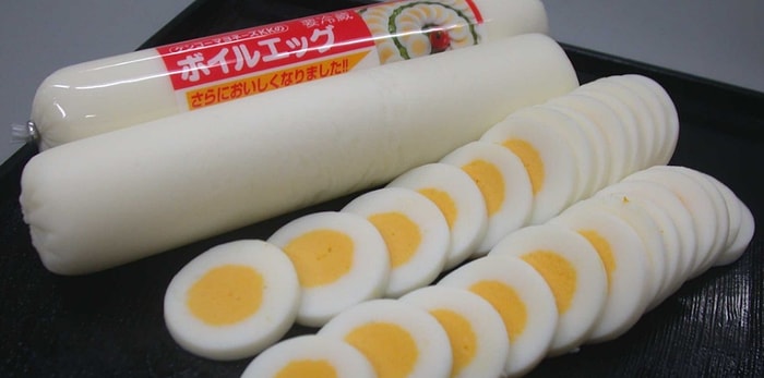 Внимание, опрос: Осмелитесь ли вы съесть эти 15 сумасшедших блюд?