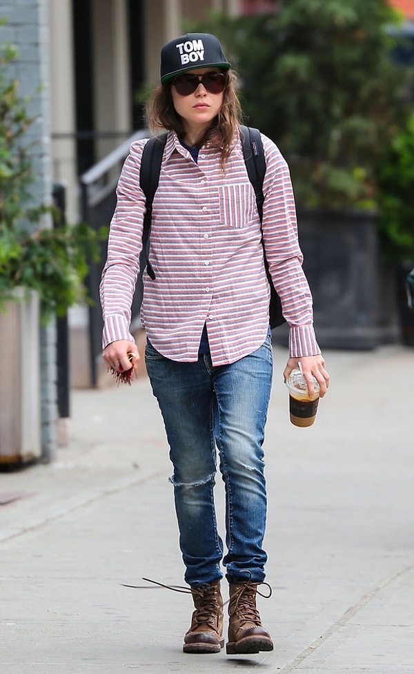 Не получилось!