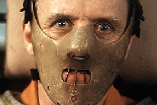 İşlediği Cinayetten Sonra Kurbanının Etini Yiyen Ankara'nın Hannibal'ı: Özgür Dengiz