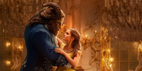 Vizyona Girmesini İple Çektiğimiz Güzel ve Çirkin'den 13 Enterasan Bilgi