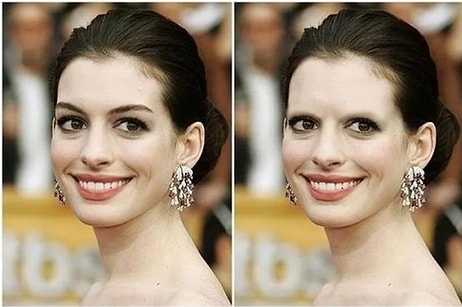 12 интересных фактов о бровях, которые должны знать все