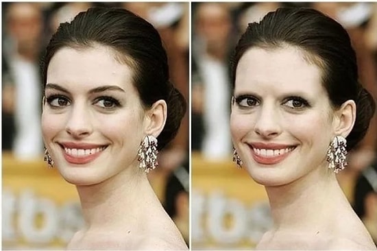 12 интересных фактов о бровях, которые должны знать все