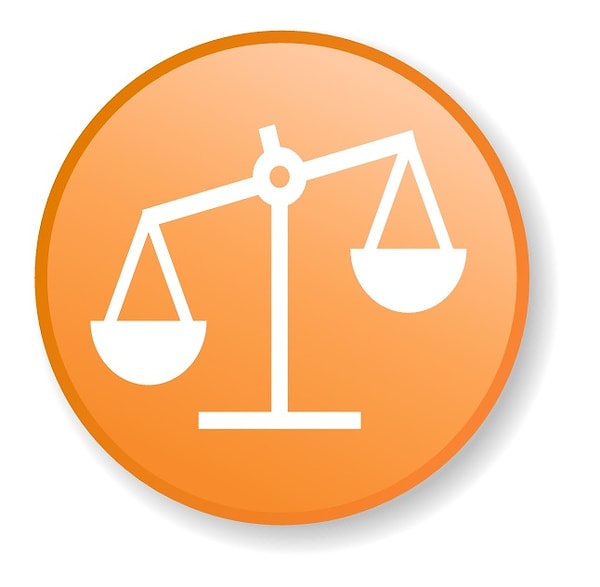 13. Нейтралитет