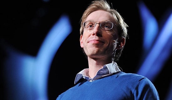 5 человек, получивших суперспособности в результате несчастного случая