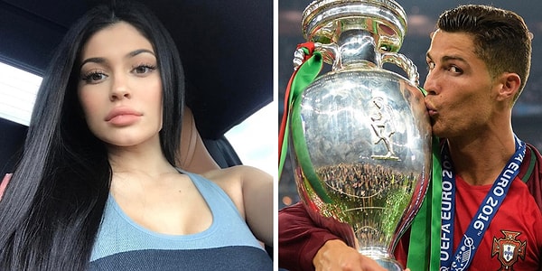 1. Какое фото набрало больше лайков?