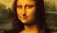 Is Syphilis The Reason Behind Mona Lisa's Enigmatic Smile?