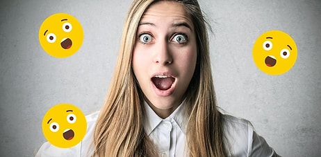 15 опровергнутых наукой мифов, в которые люди все еще верят!