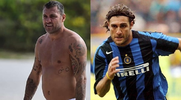 8. Кристиан Вьери