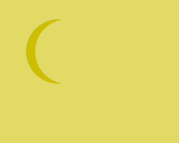 Показать правильный ответ