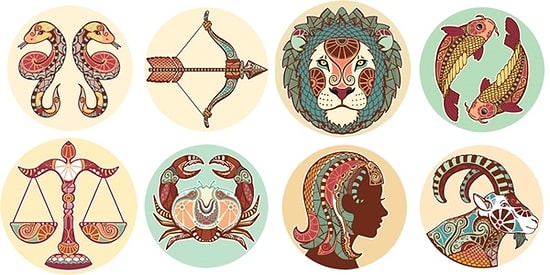 6 Mart 2017 Günlük Burç Yorumları