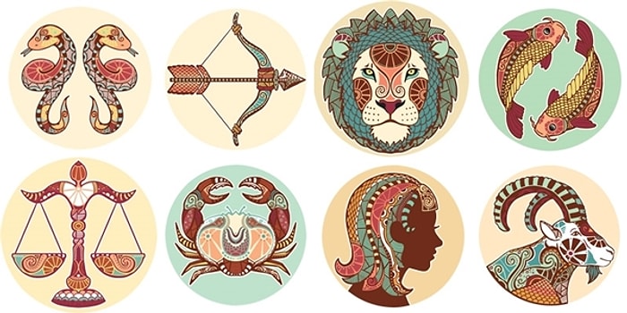 6 Mart 2017 Günlük Burç Yorumları