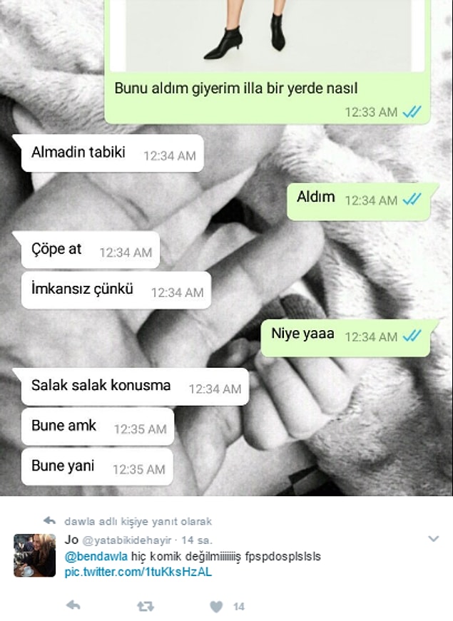 8.