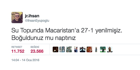 Onedio'nun En Komik İçeriklerinden Oluşan Sosyal Medyanın En Büyük Mizah Arşivi
