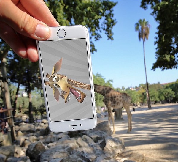 3. Мадагаскар